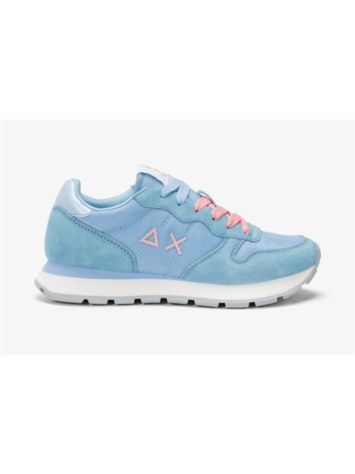 ally solid nylon SUN 68 | BZ3520105